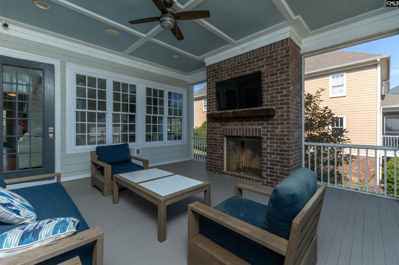 120 Harborside Circle Photo 24