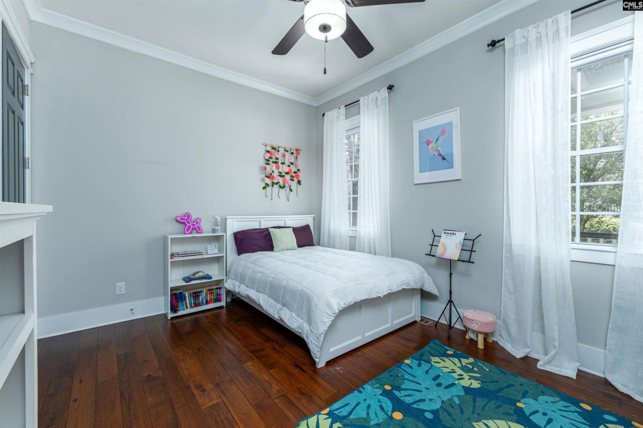 120 Harborside Circle  Photo 25