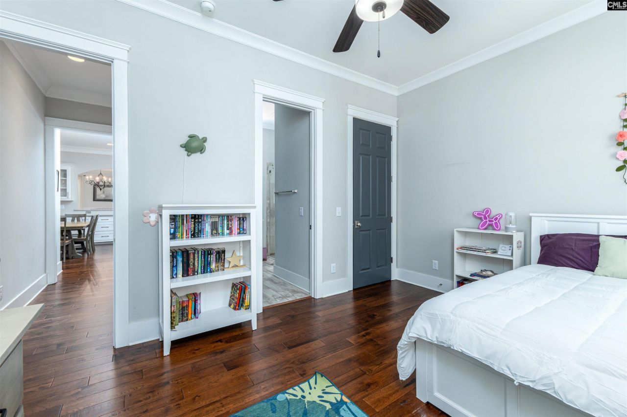 120 Harborside Circle  Photo 26