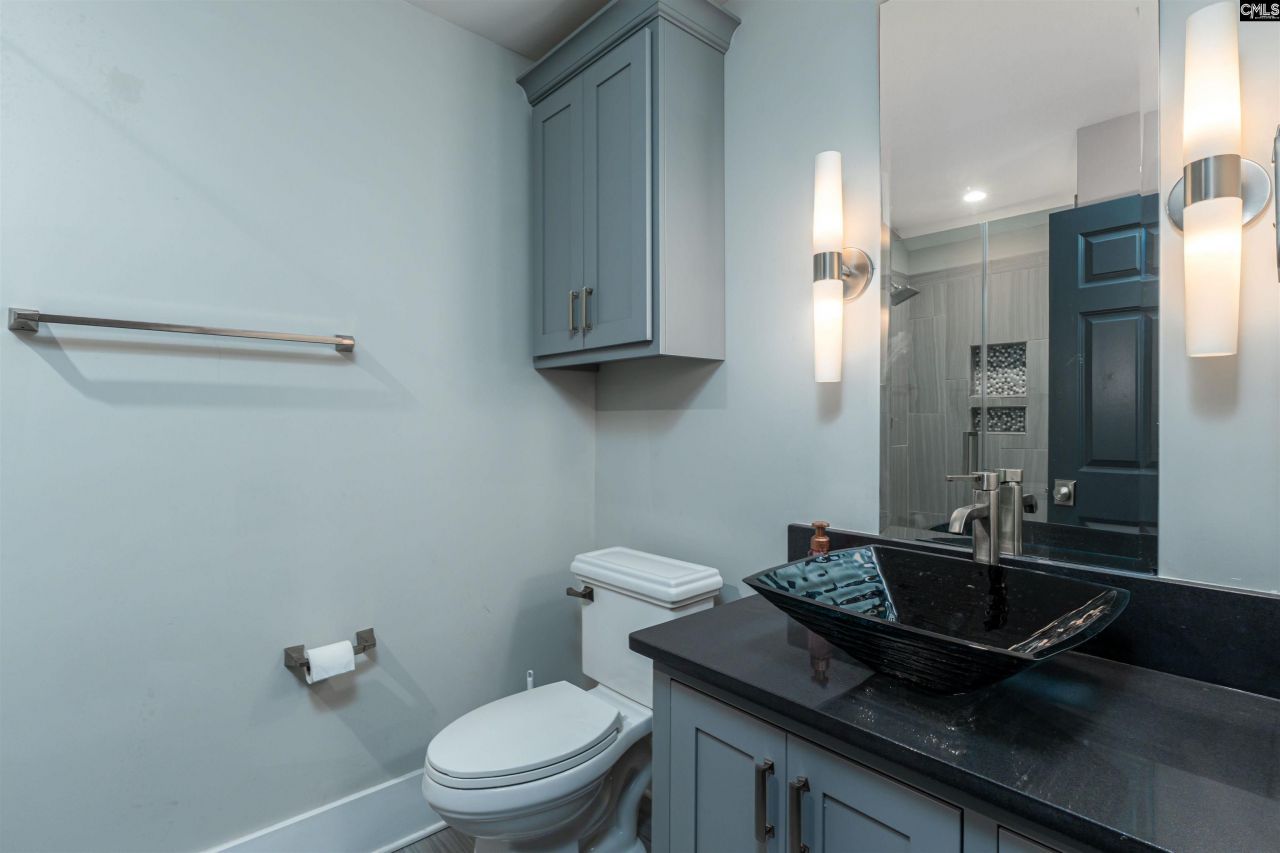 120 Harborside Circle  Photo 27