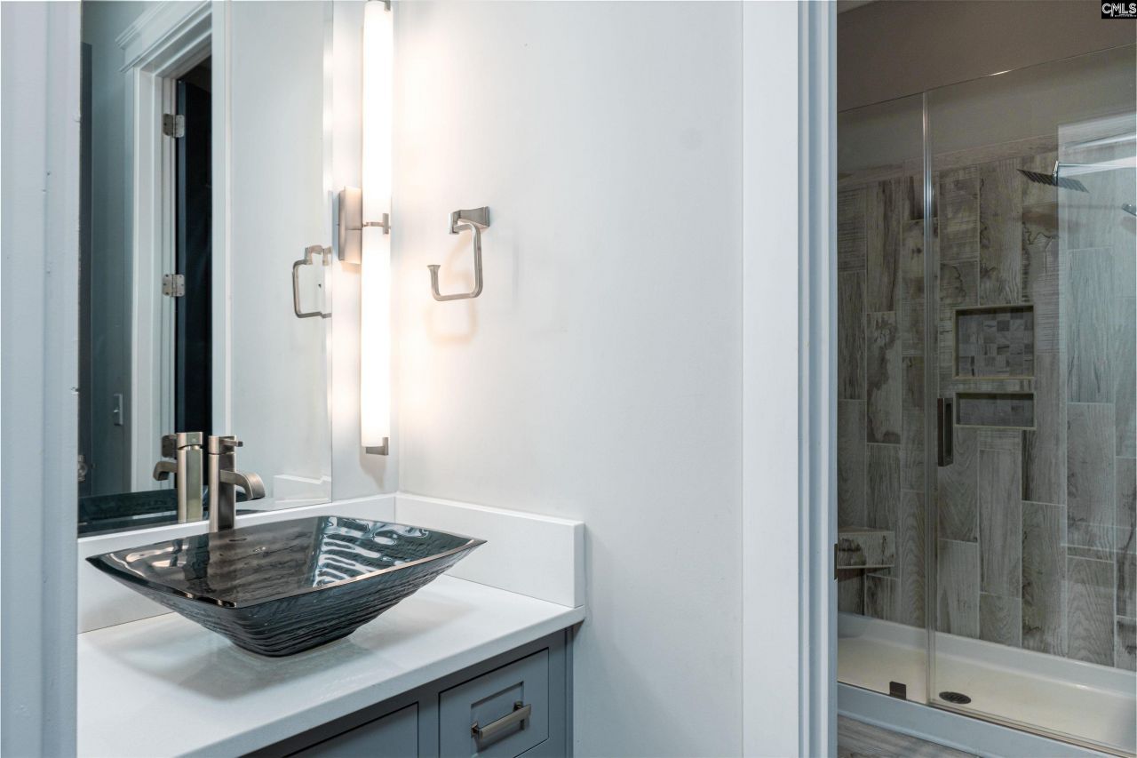 120 Harborside Circle  Photo 28