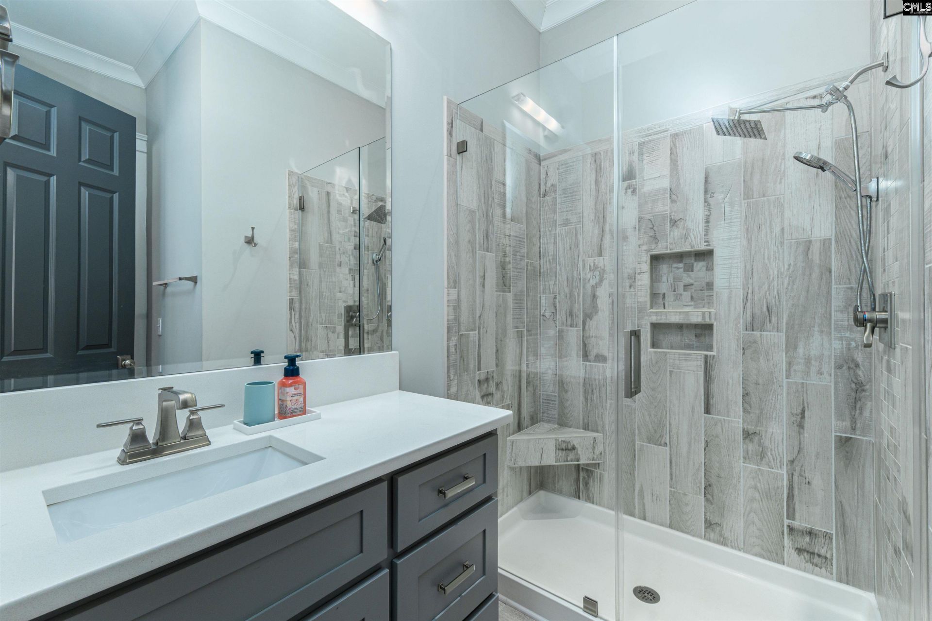120 Harborside Circle Photo 28