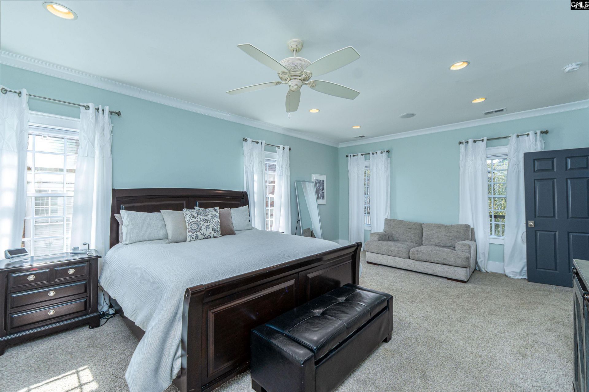 120 Harborside Circle Photo 29