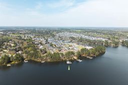 120 Harborside Circle  photo 4