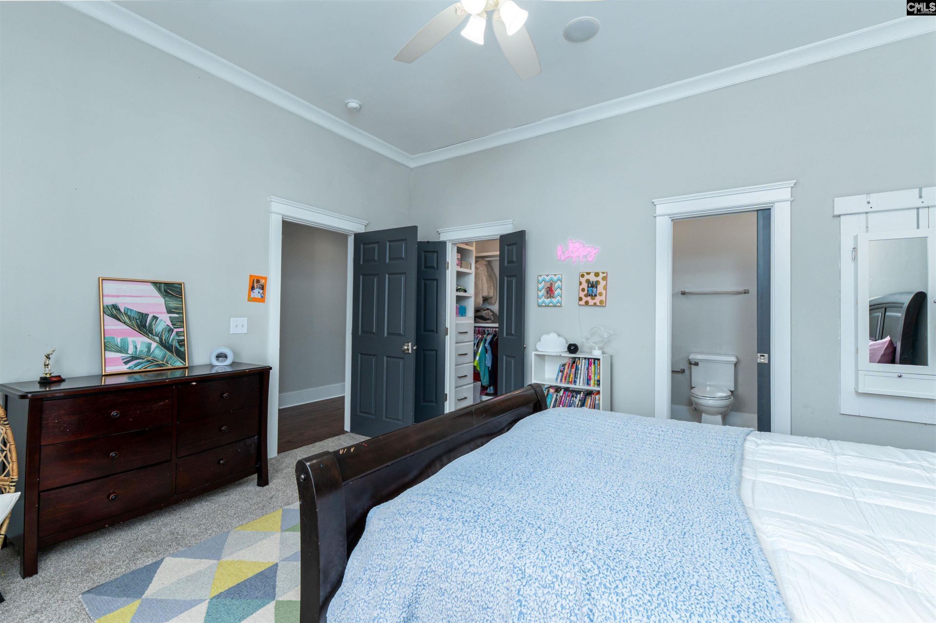 120 Harborside Circle Photo 30
