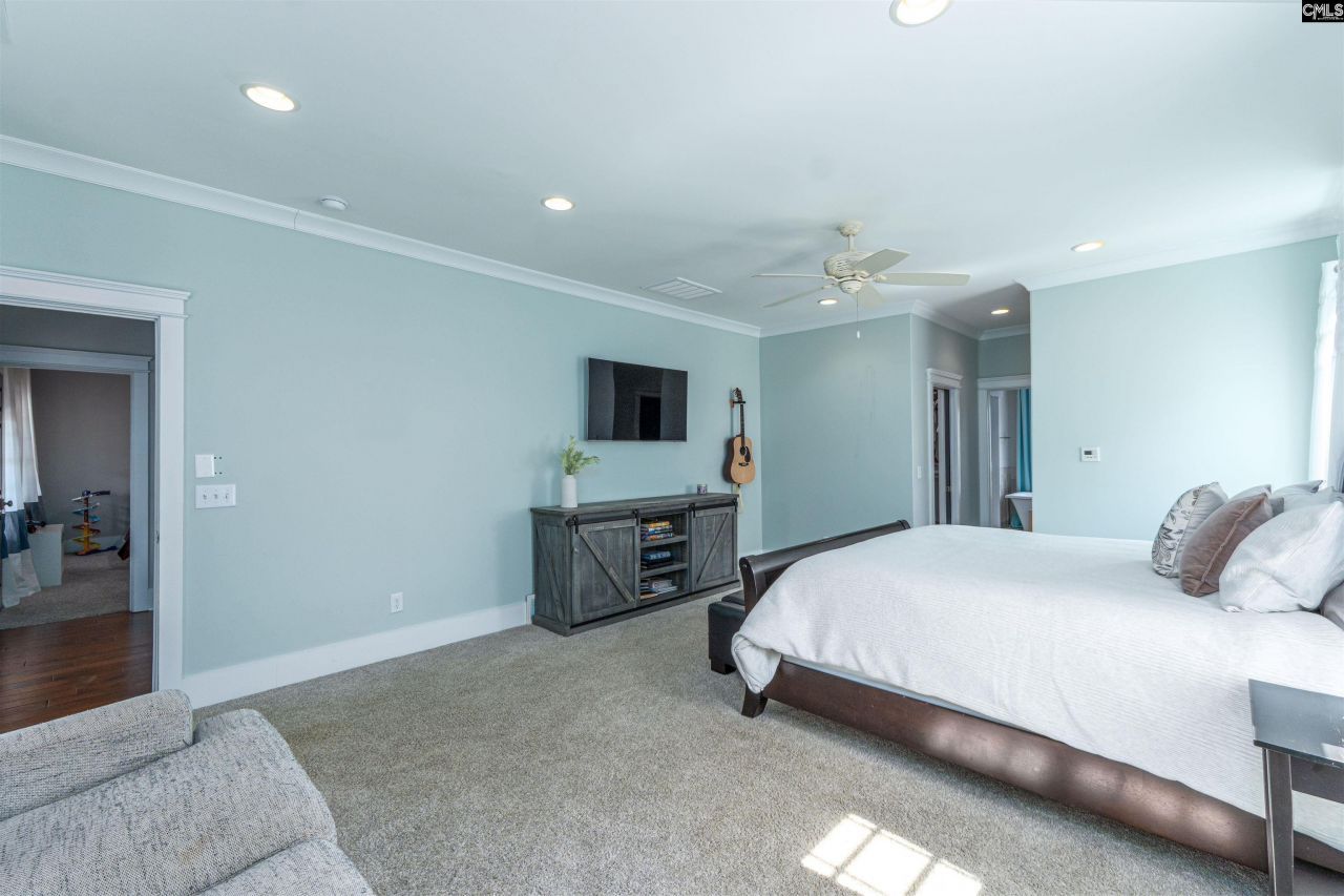 120 Harborside Circle  Photo 31