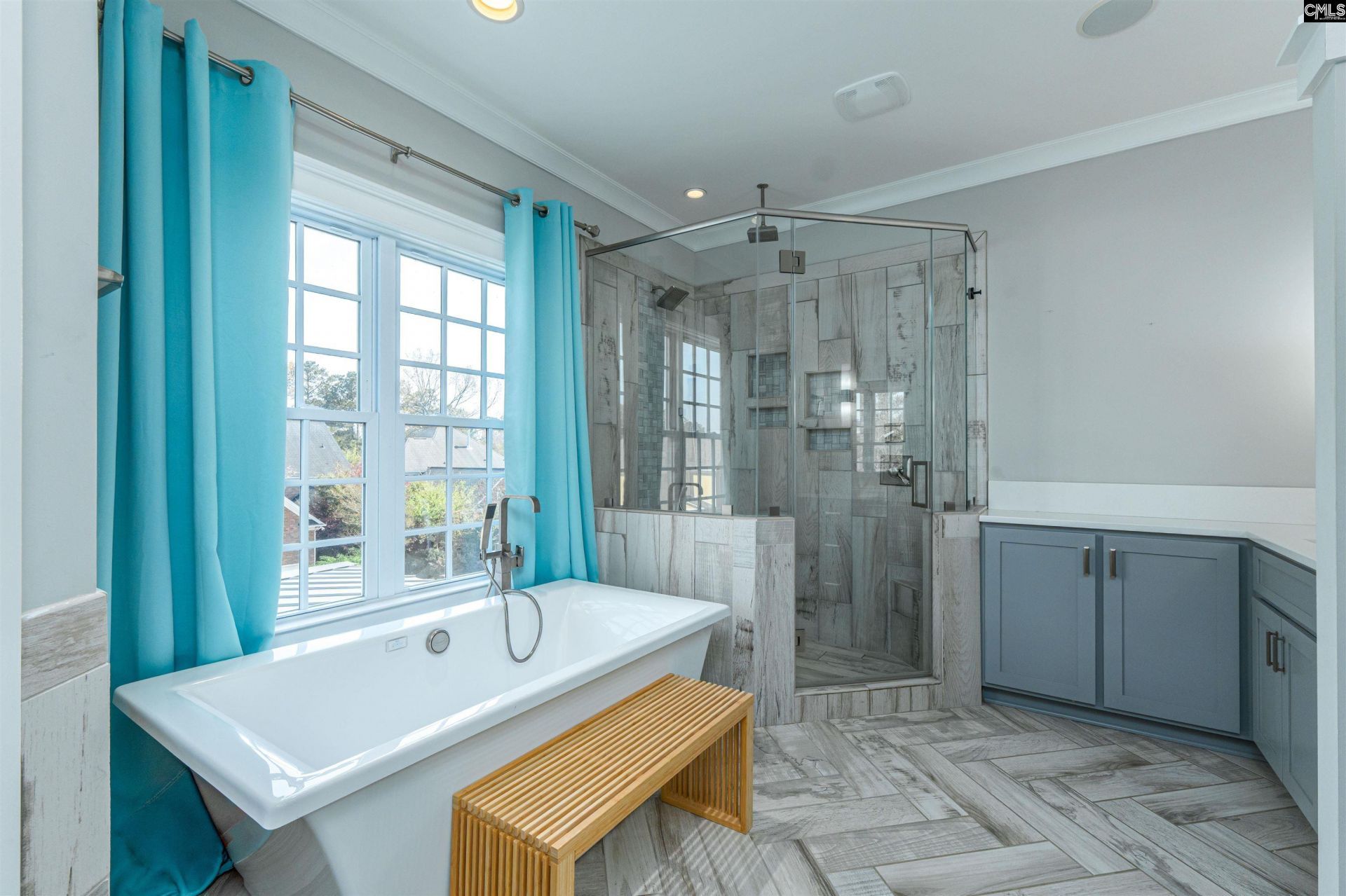 120 Harborside Circle Photo 31