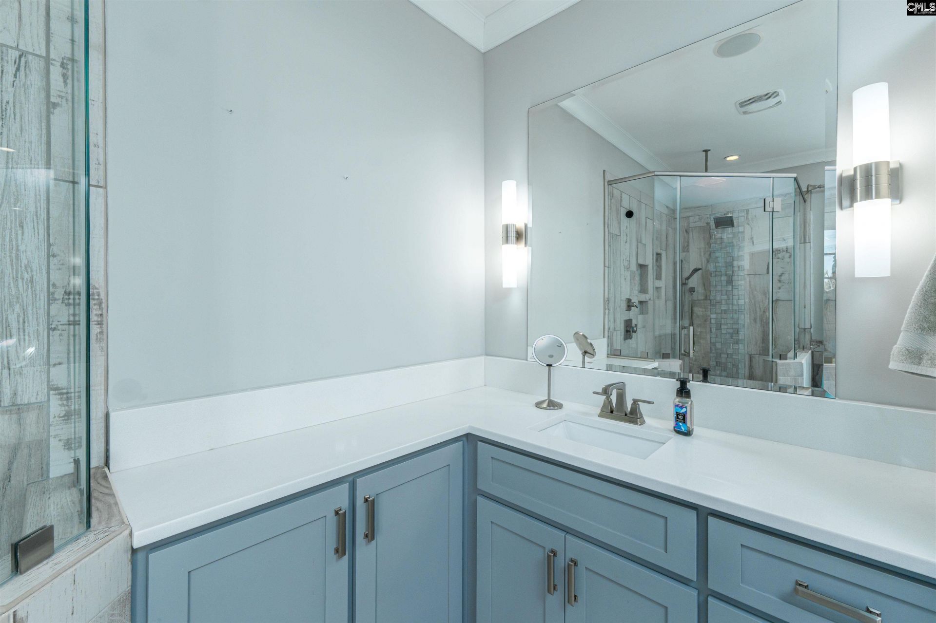 120 Harborside Circle Photo 32