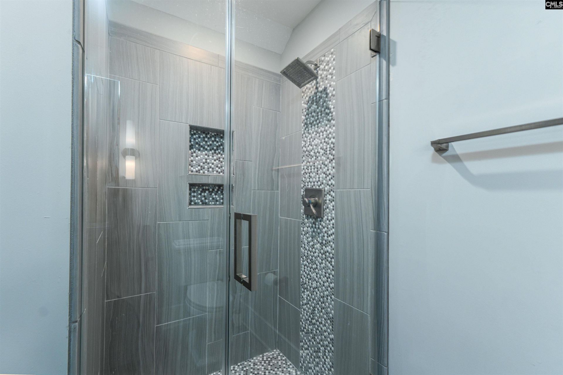 120 Harborside Circle Photo 33