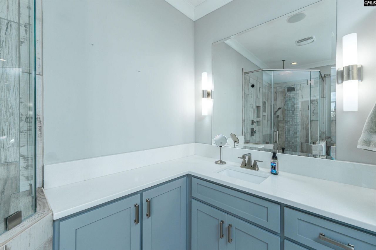 120 Harborside Circle  Photo 34