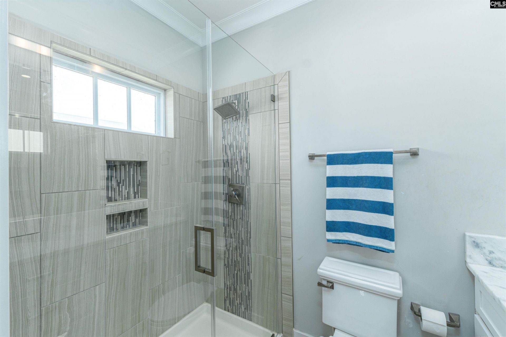 120 Harborside Circle Photo 35