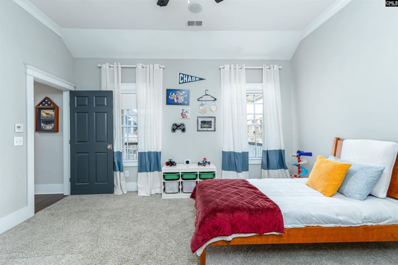 120 Harborside Circle  Photo 36