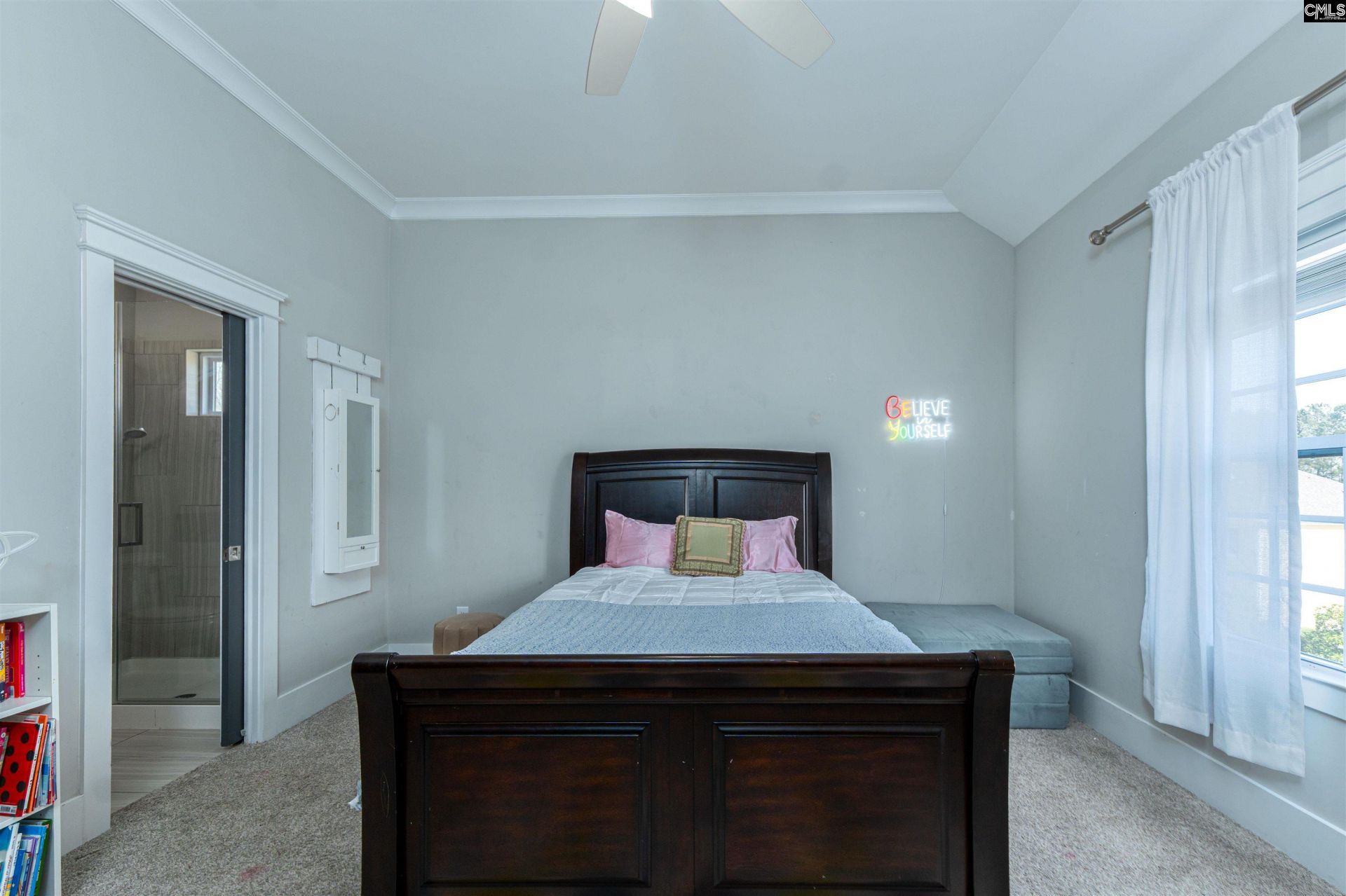120 Harborside Circle Photo 36