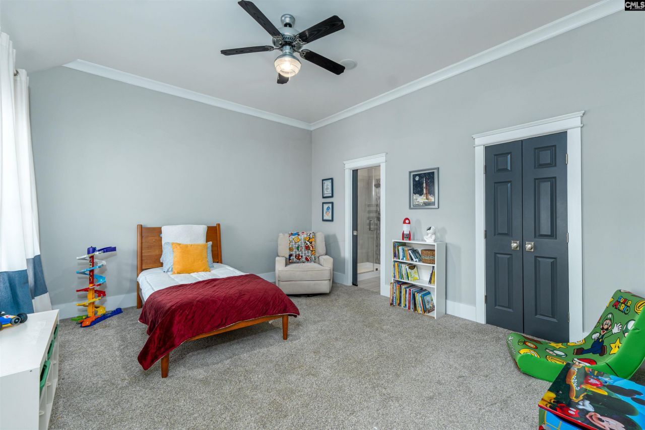 120 Harborside Circle  Photo 37