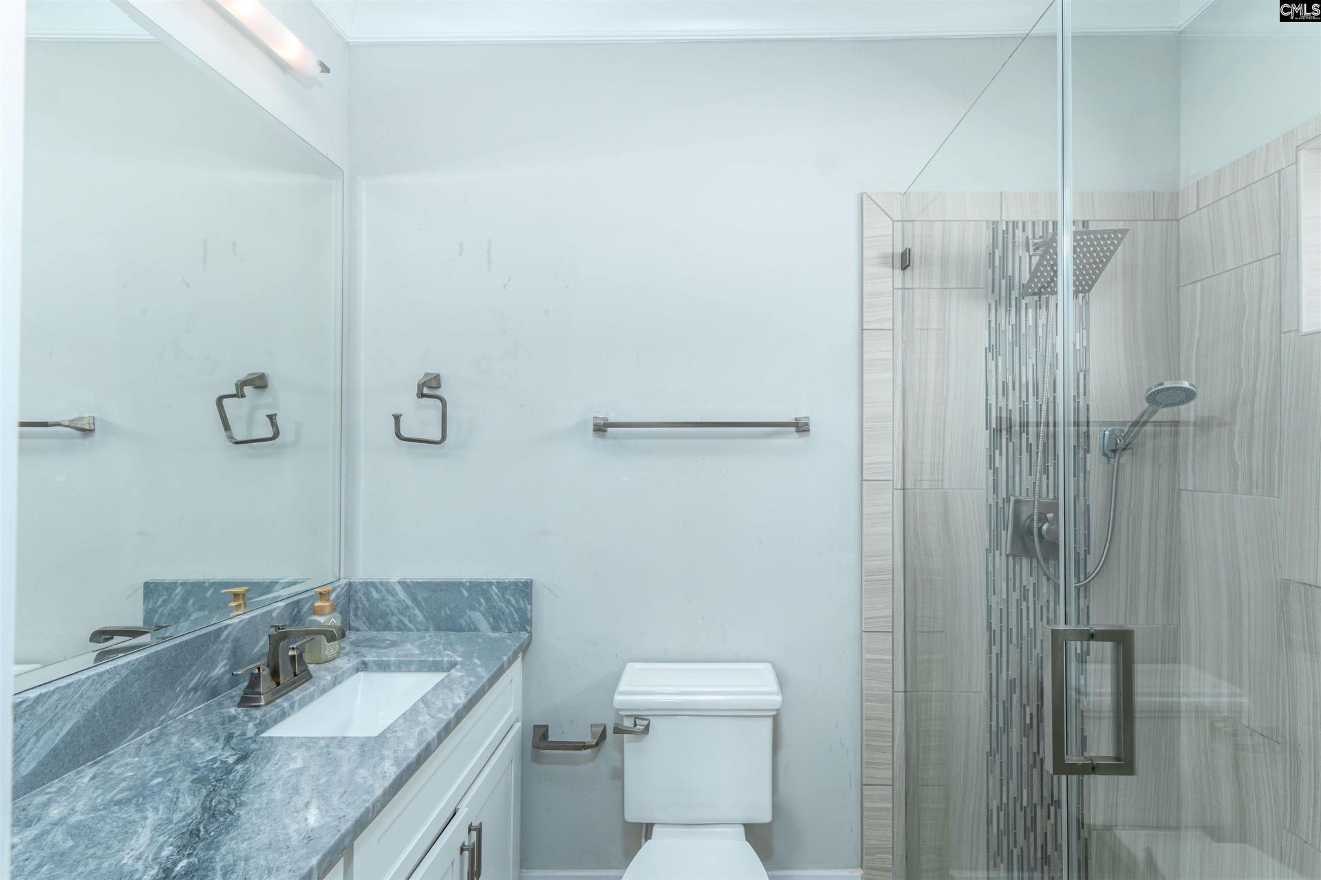 120 Harborside Circle Photo 37