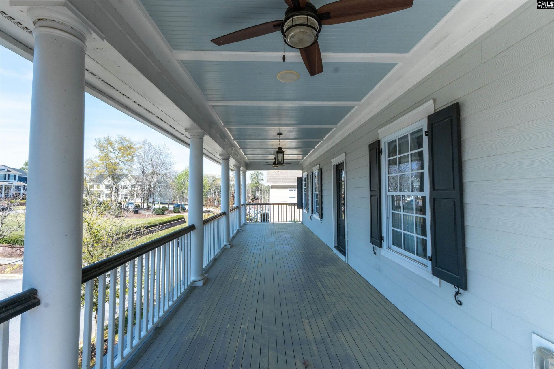 120 Harborside Circle Photo 38