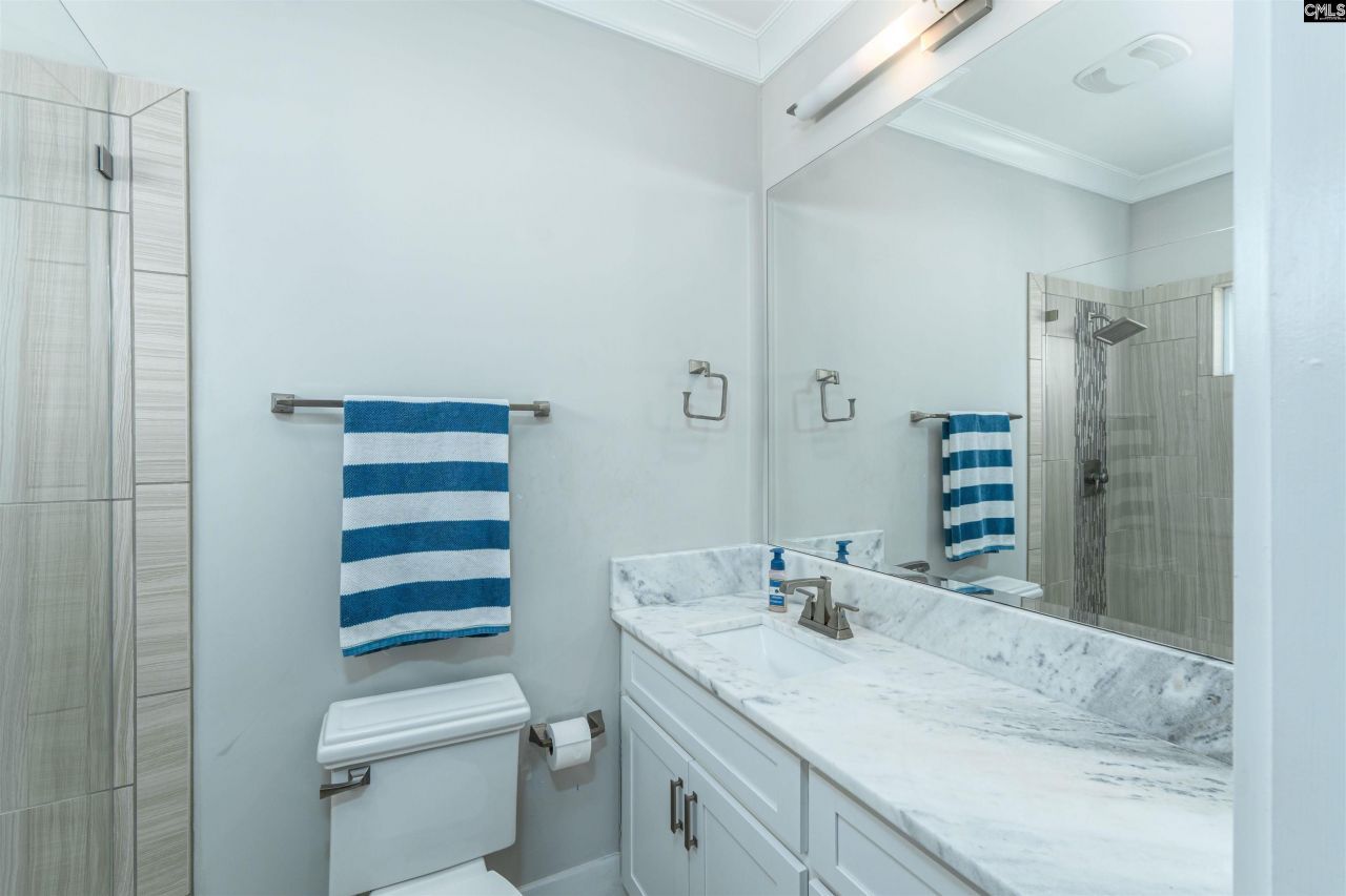 120 Harborside Circle  Photo 39