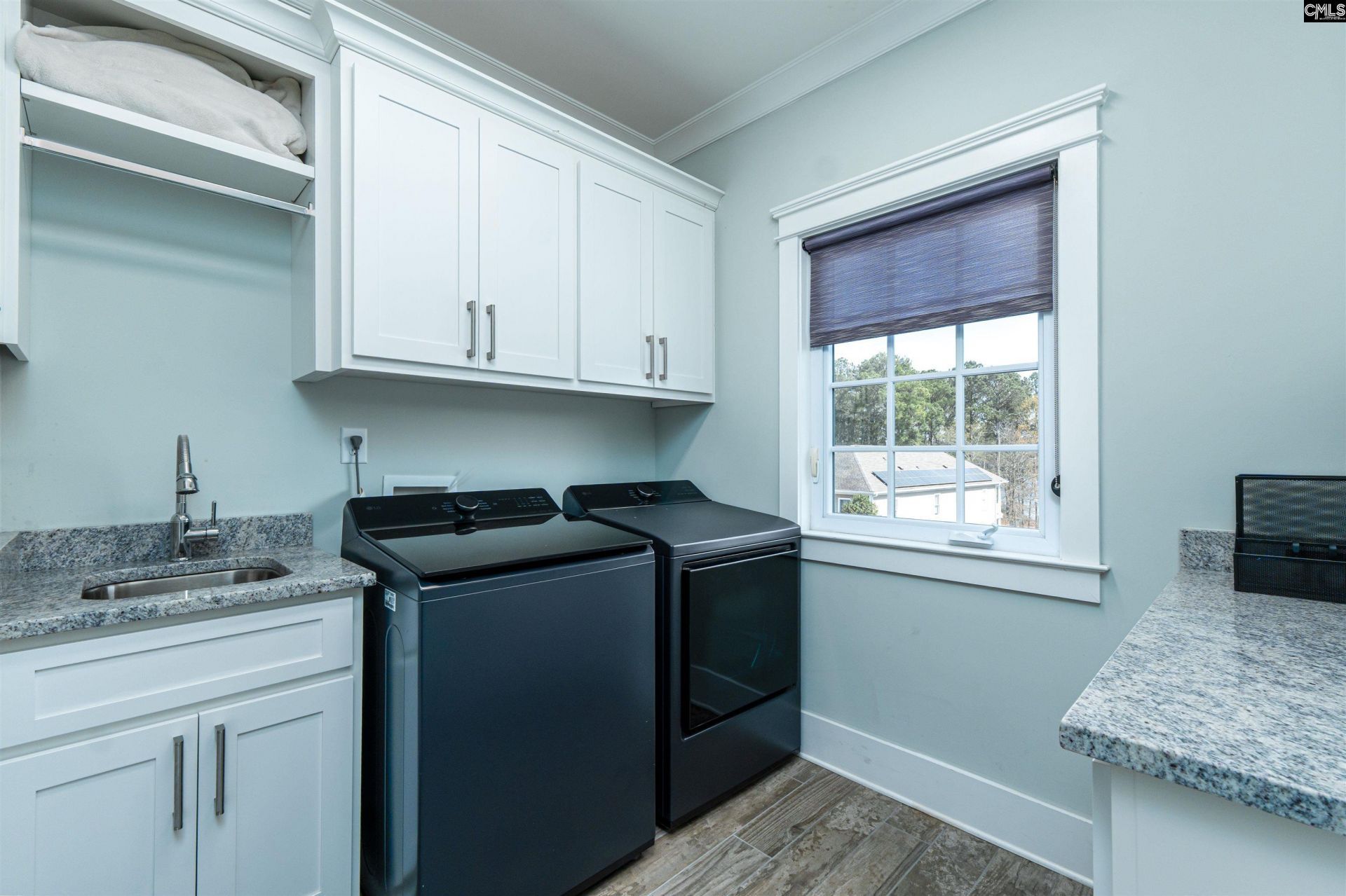 120 Harborside Circle Photo 39