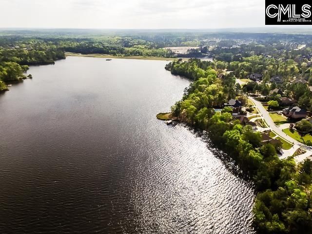 120 Harborside Circle  Photo 4