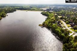 120 Harborside Circle  photo 4