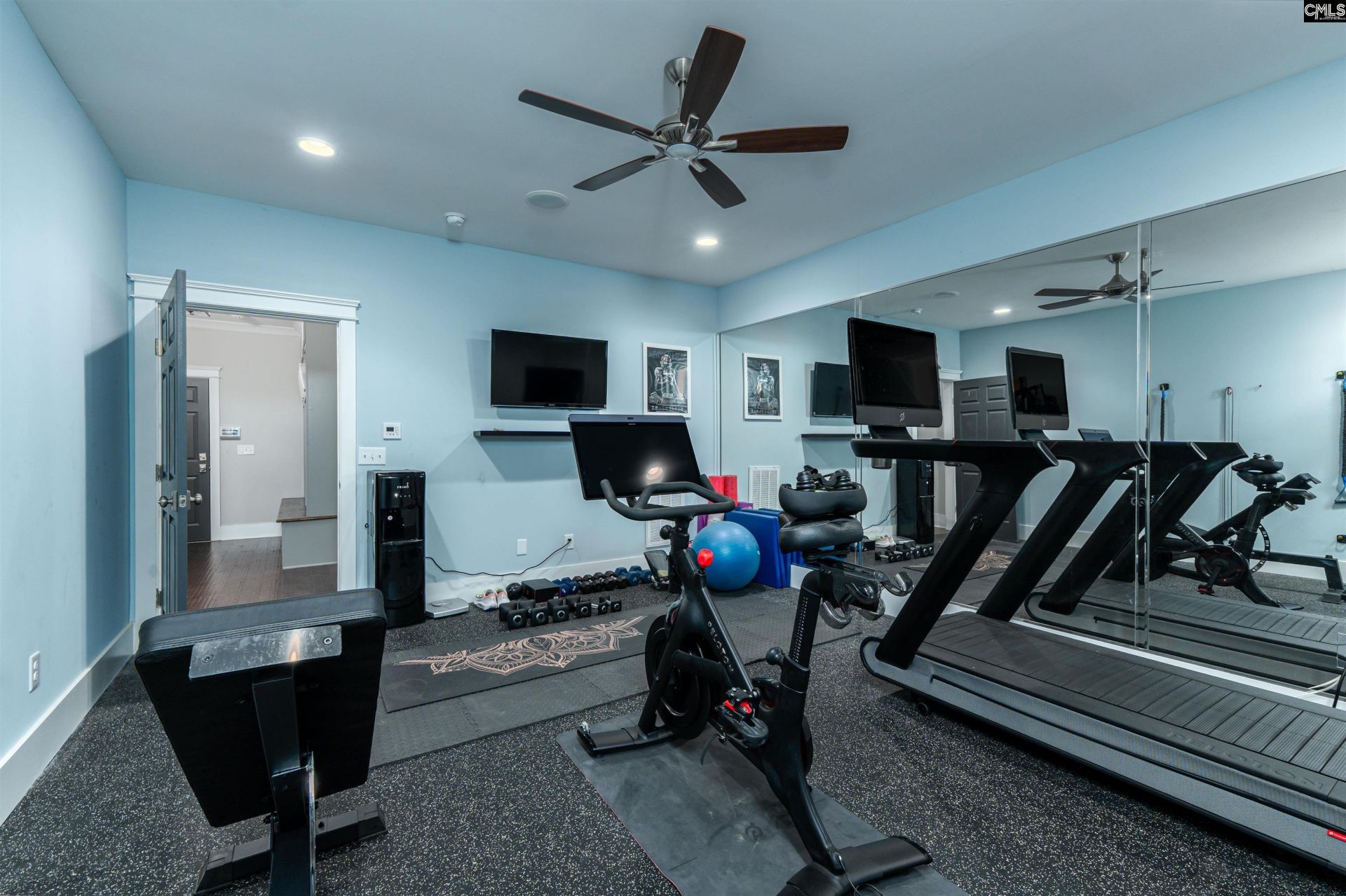 120 Harborside Circle Photo 40
