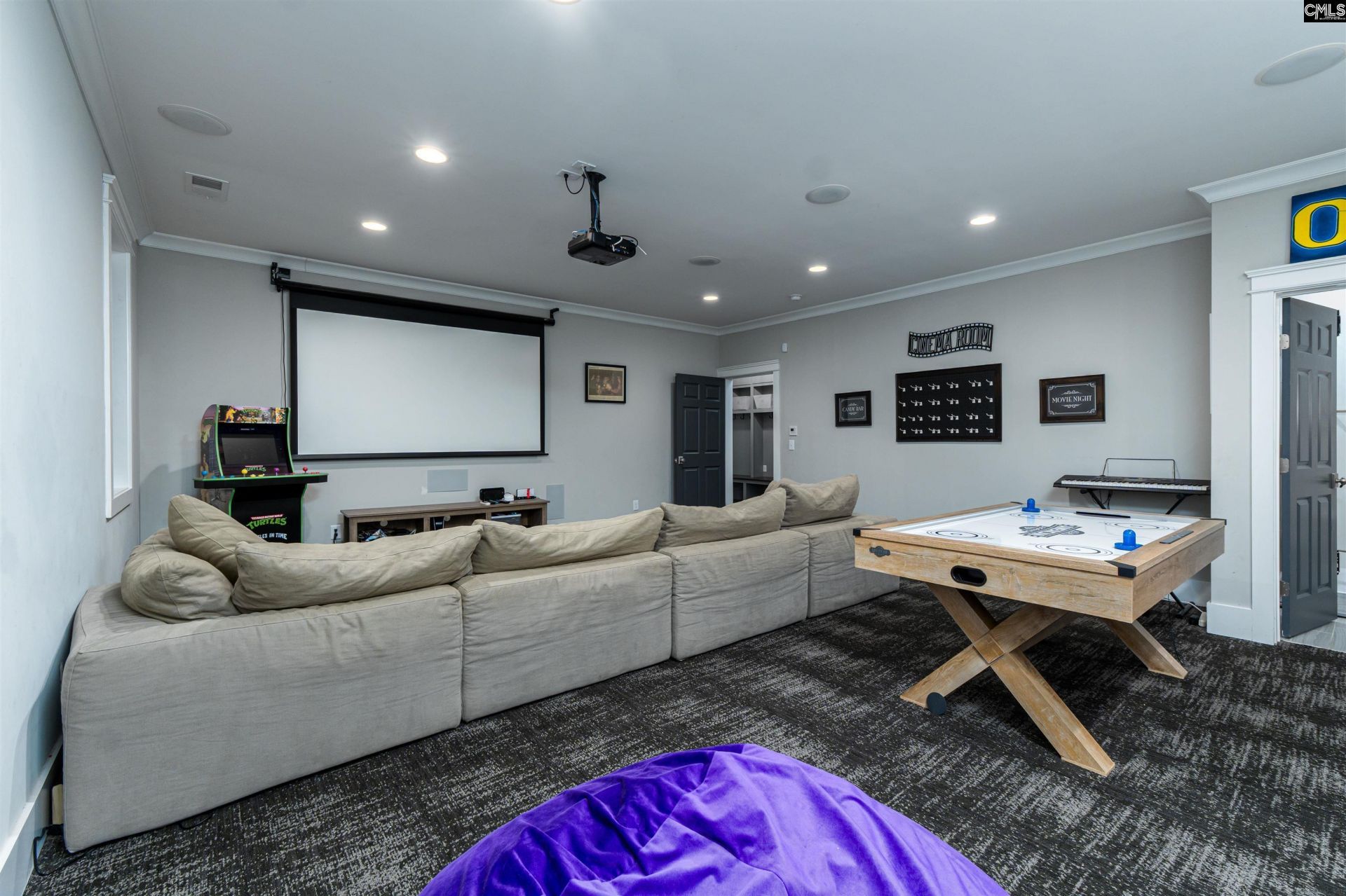 120 Harborside Circle Photo 41