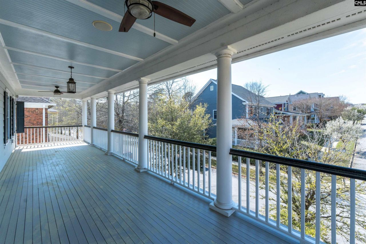 120 Harborside Circle  Photo 42