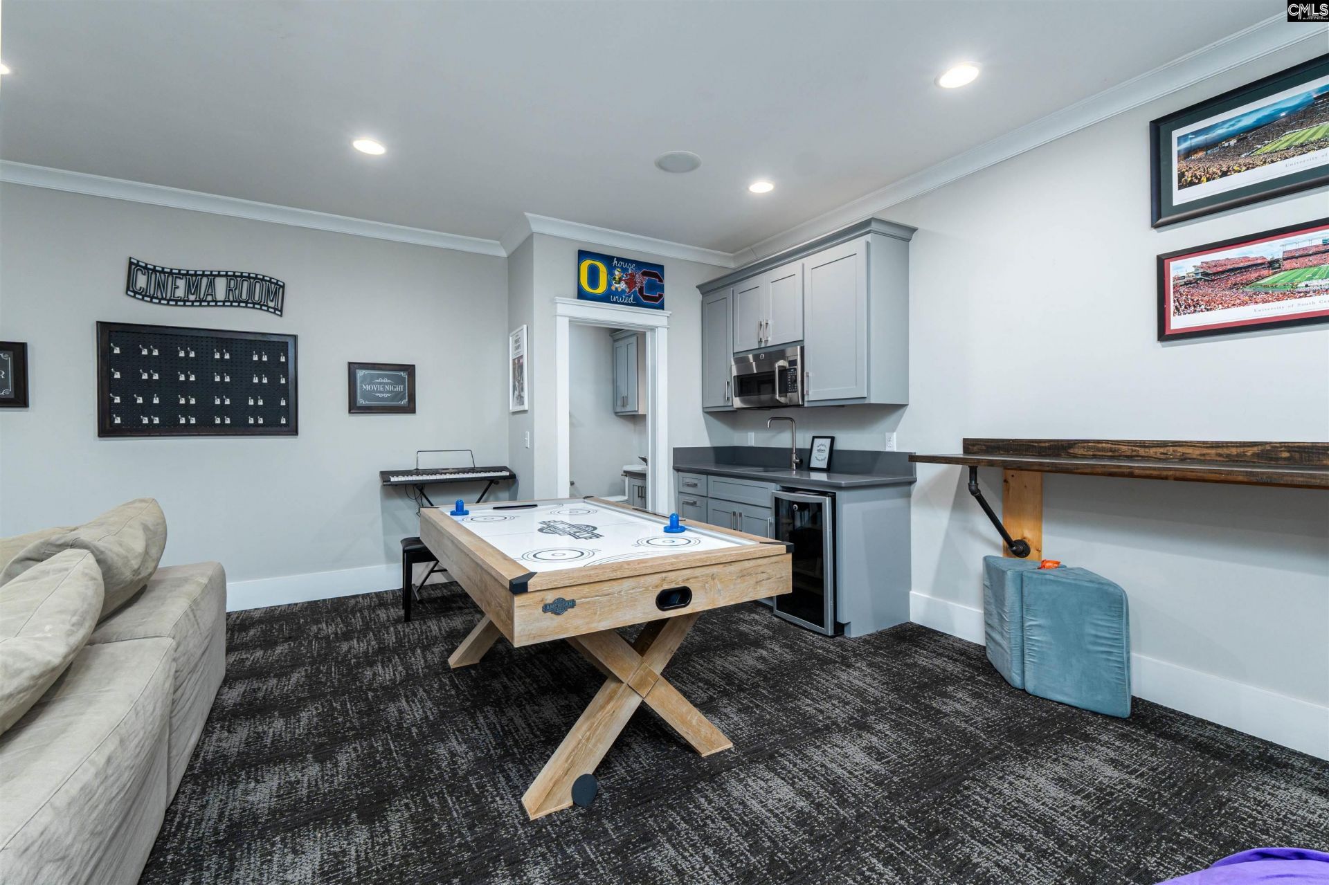 120 Harborside Circle Photo 42