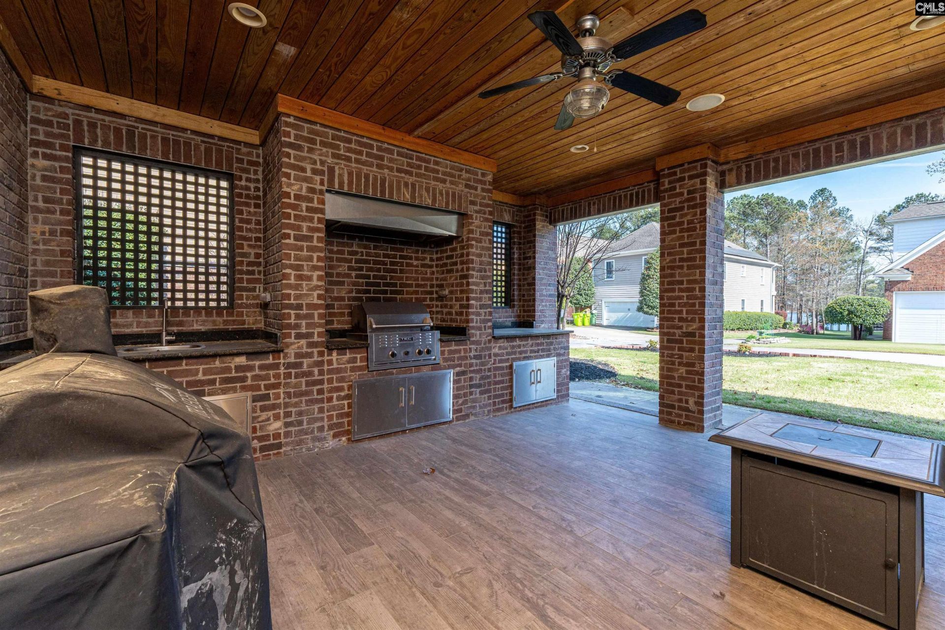 120 Harborside Circle Photo 43