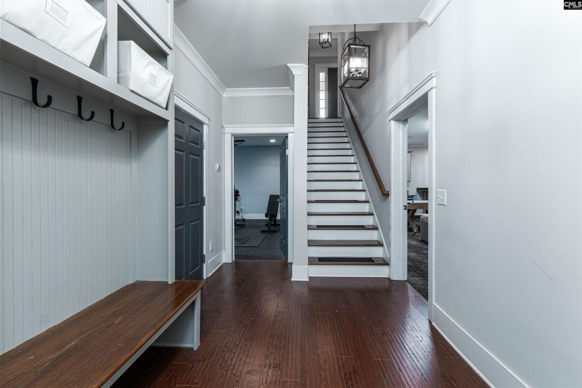 120 Harborside Circle Photo 44