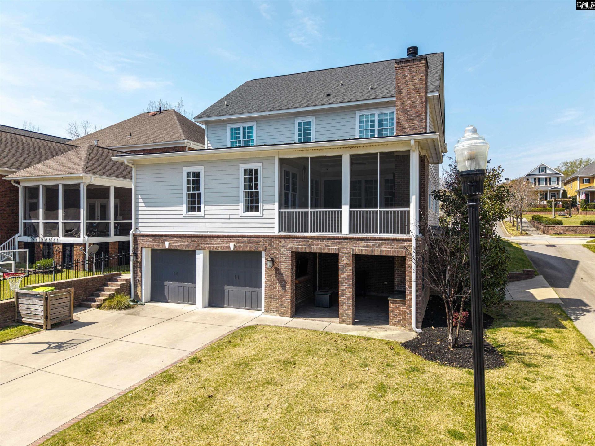 120 Harborside Circle Photo 45