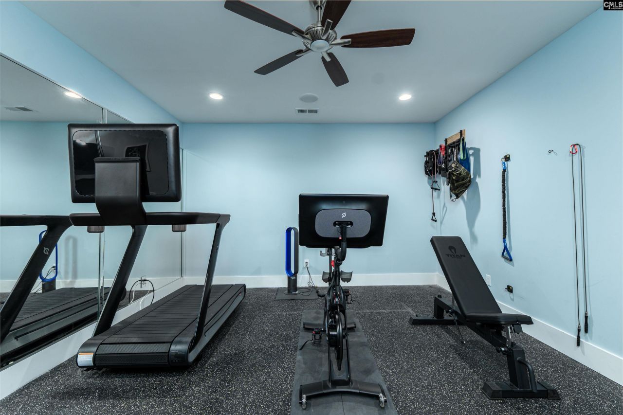 120 Harborside Circle  Photo 46