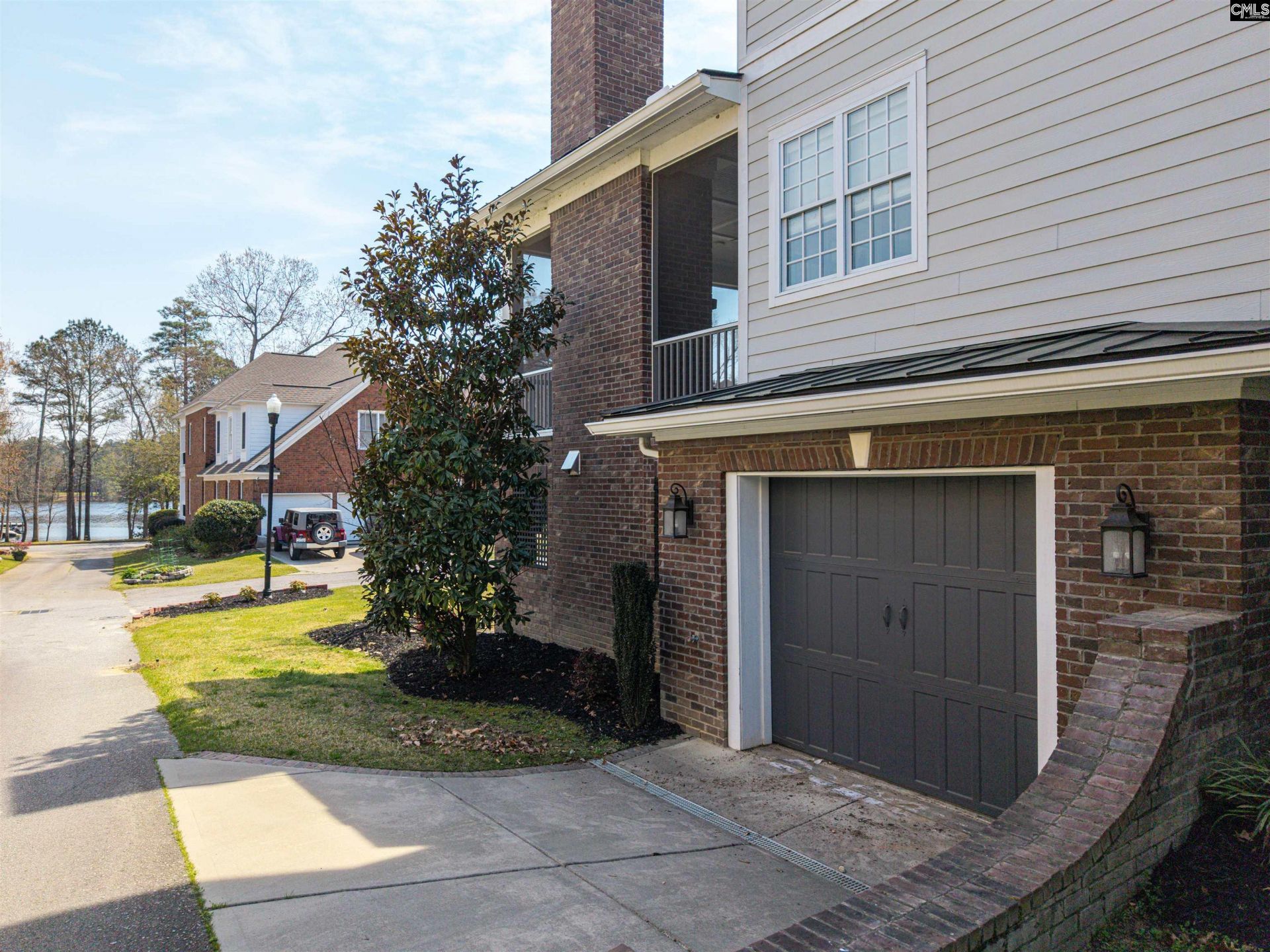 120 Harborside Circle Photo 46