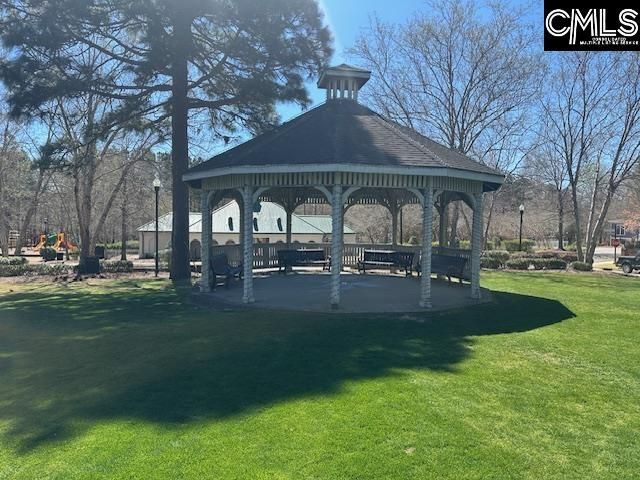 120 Harborside Circle Photo 47