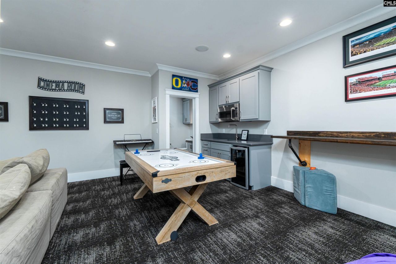 120 Harborside Circle  Photo 48