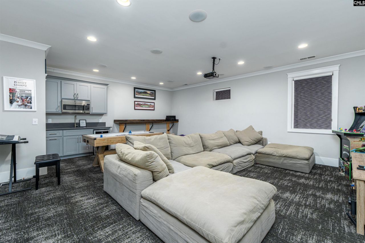 120 Harborside Circle  Photo 49