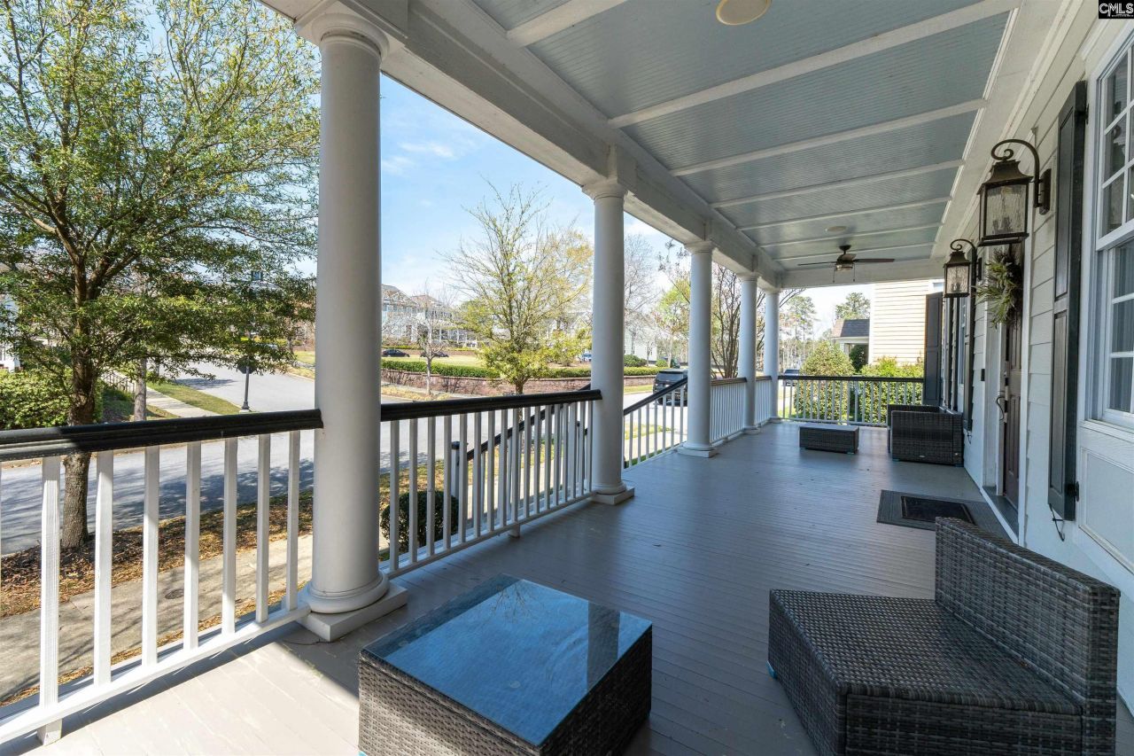 120 Harborside Circle  Photo 5