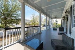120 Harborside Circle photo 4