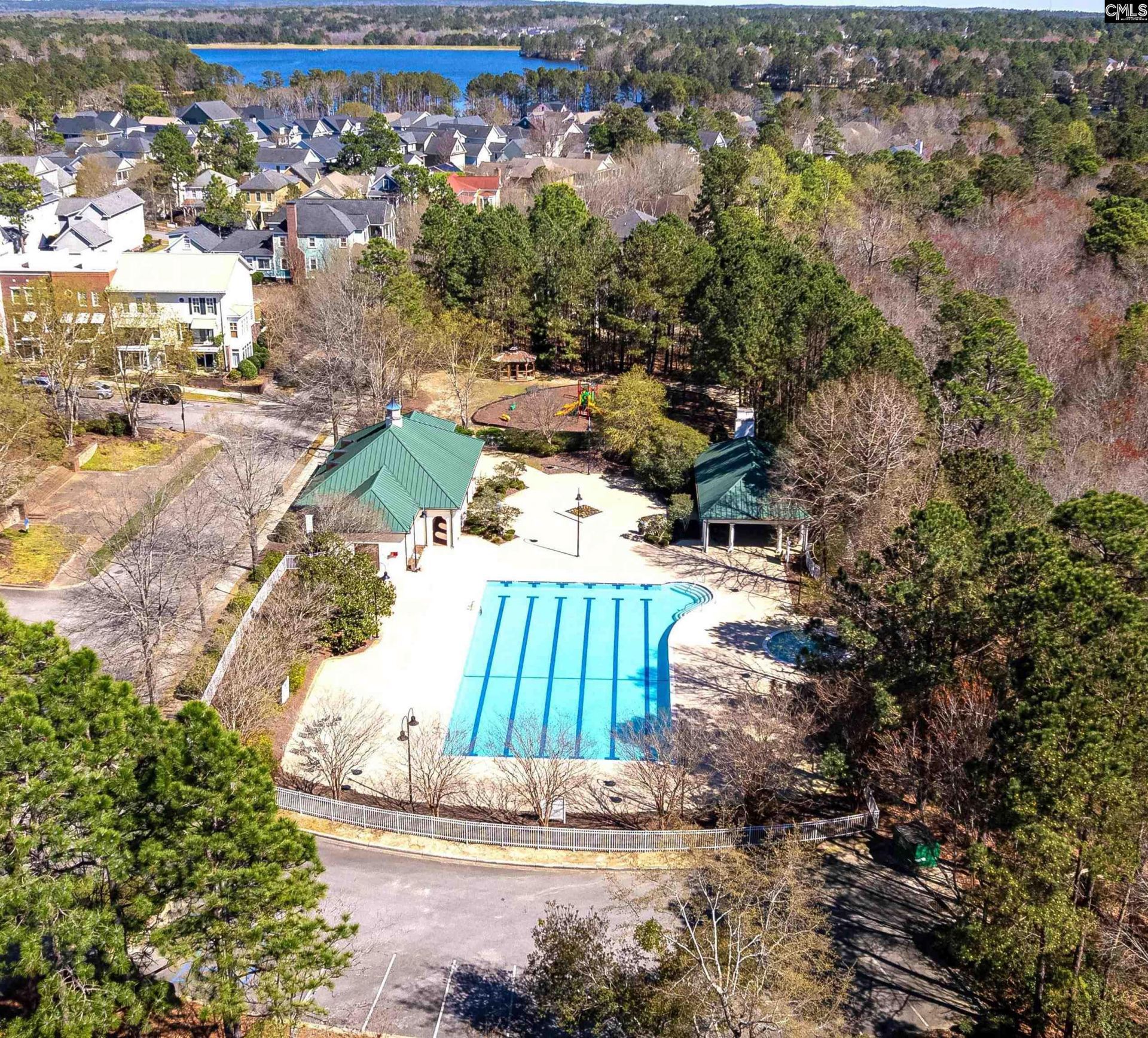 120 Harborside Circle Photo 50