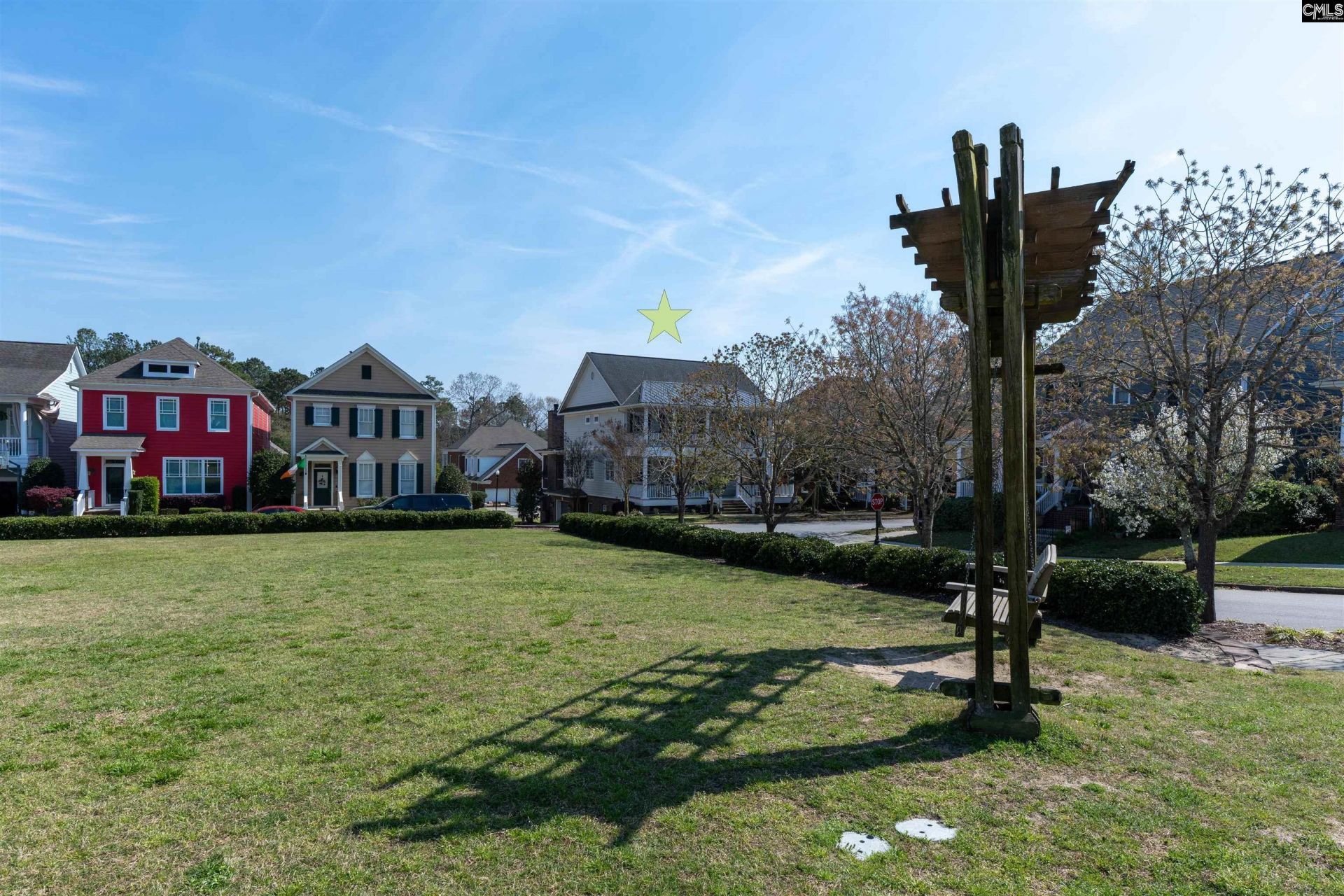 120 Harborside Circle Photo 51