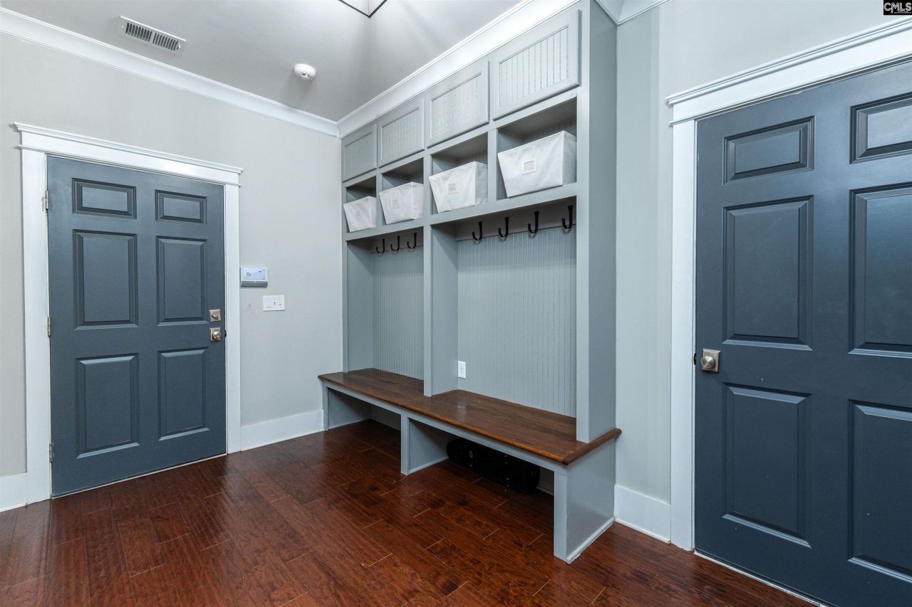 120 Harborside Circle  Photo 52