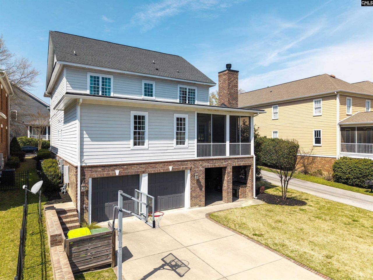 120 Harborside Circle  Photo 54