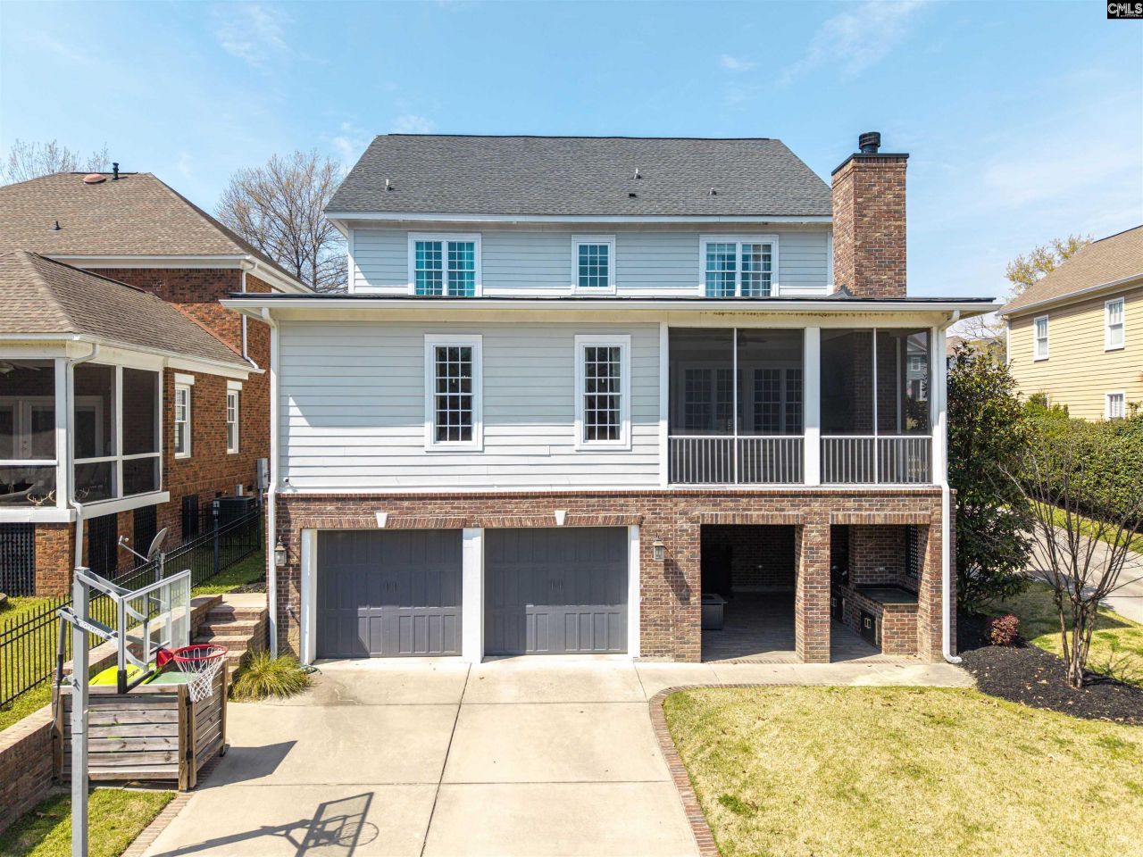 120 Harborside Circle  Photo 56