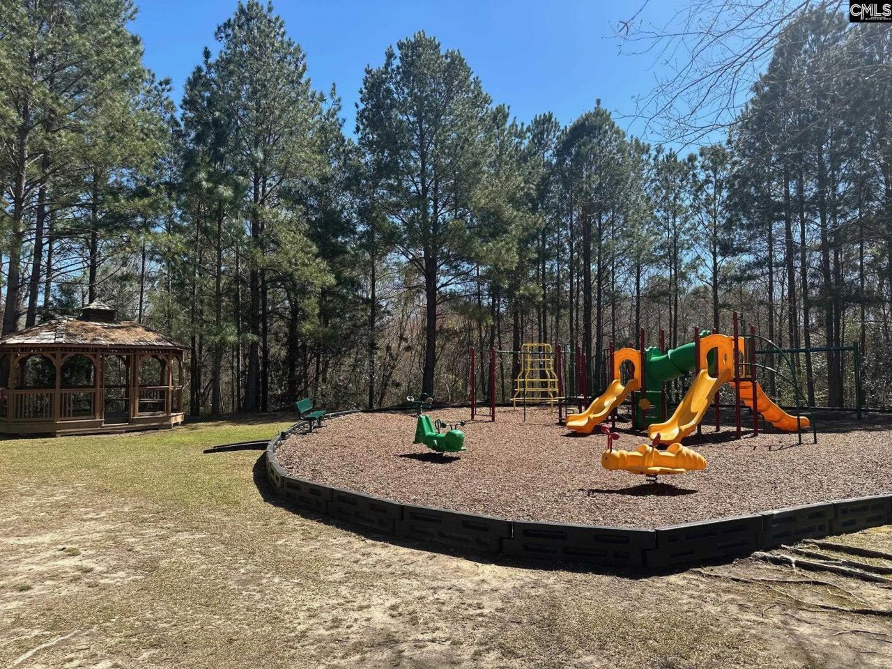 120 Harborside Circle  Photo 59