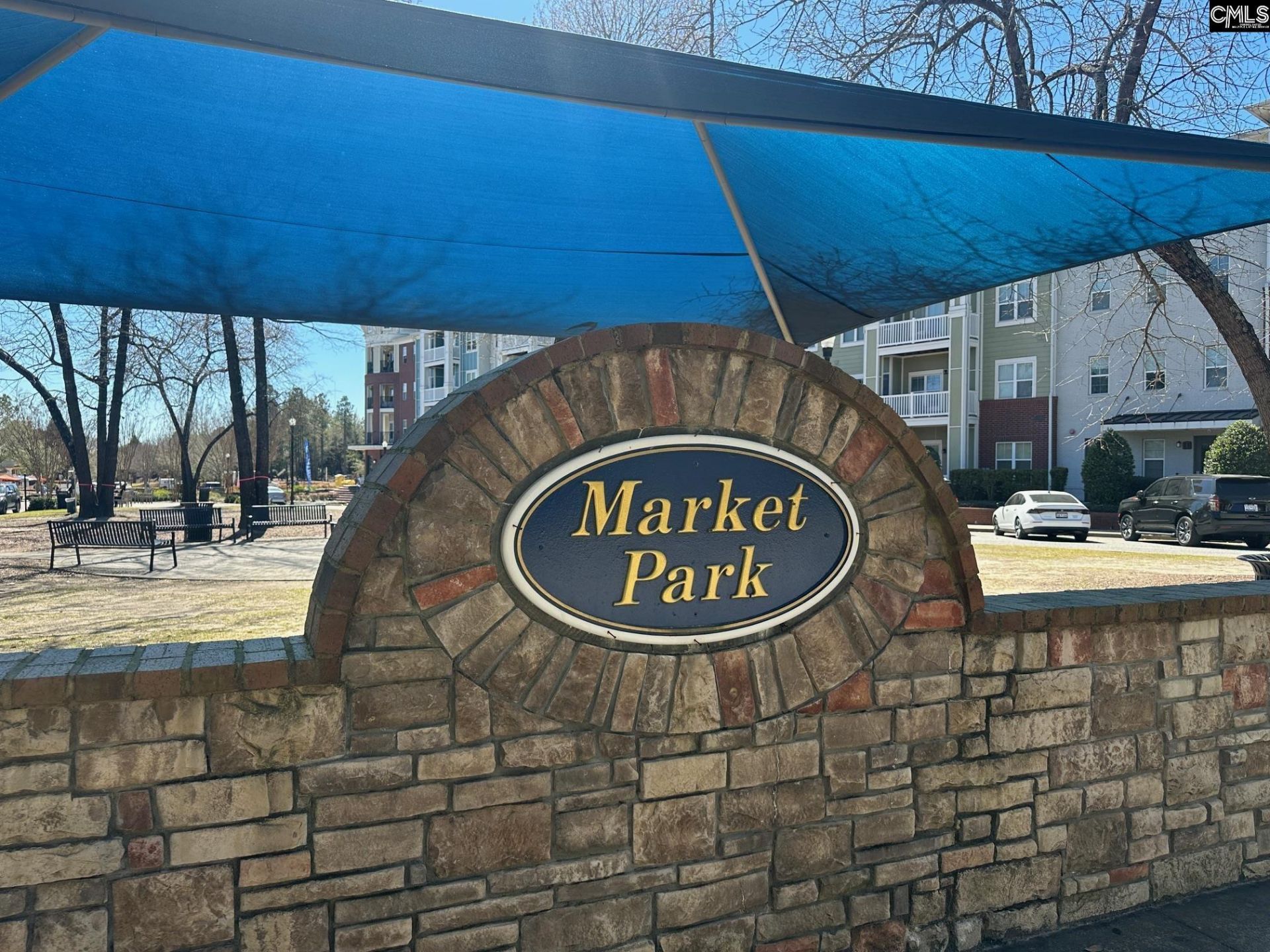 120 Harborside Circle Photo 59