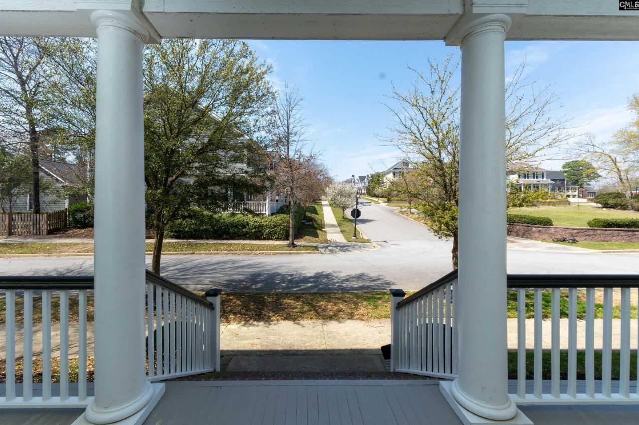 120 Harborside Circle  Photo 6