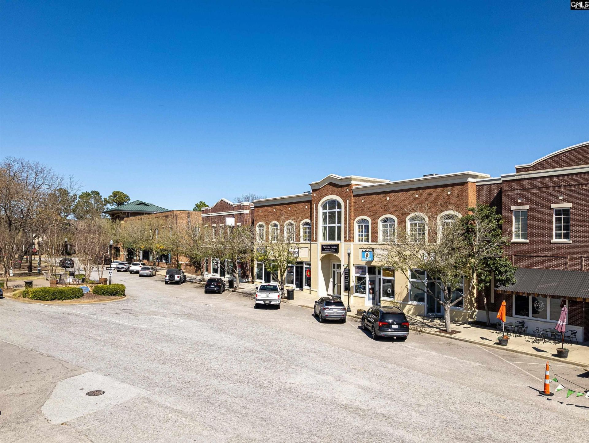 120 Harborside Circle Photo 60