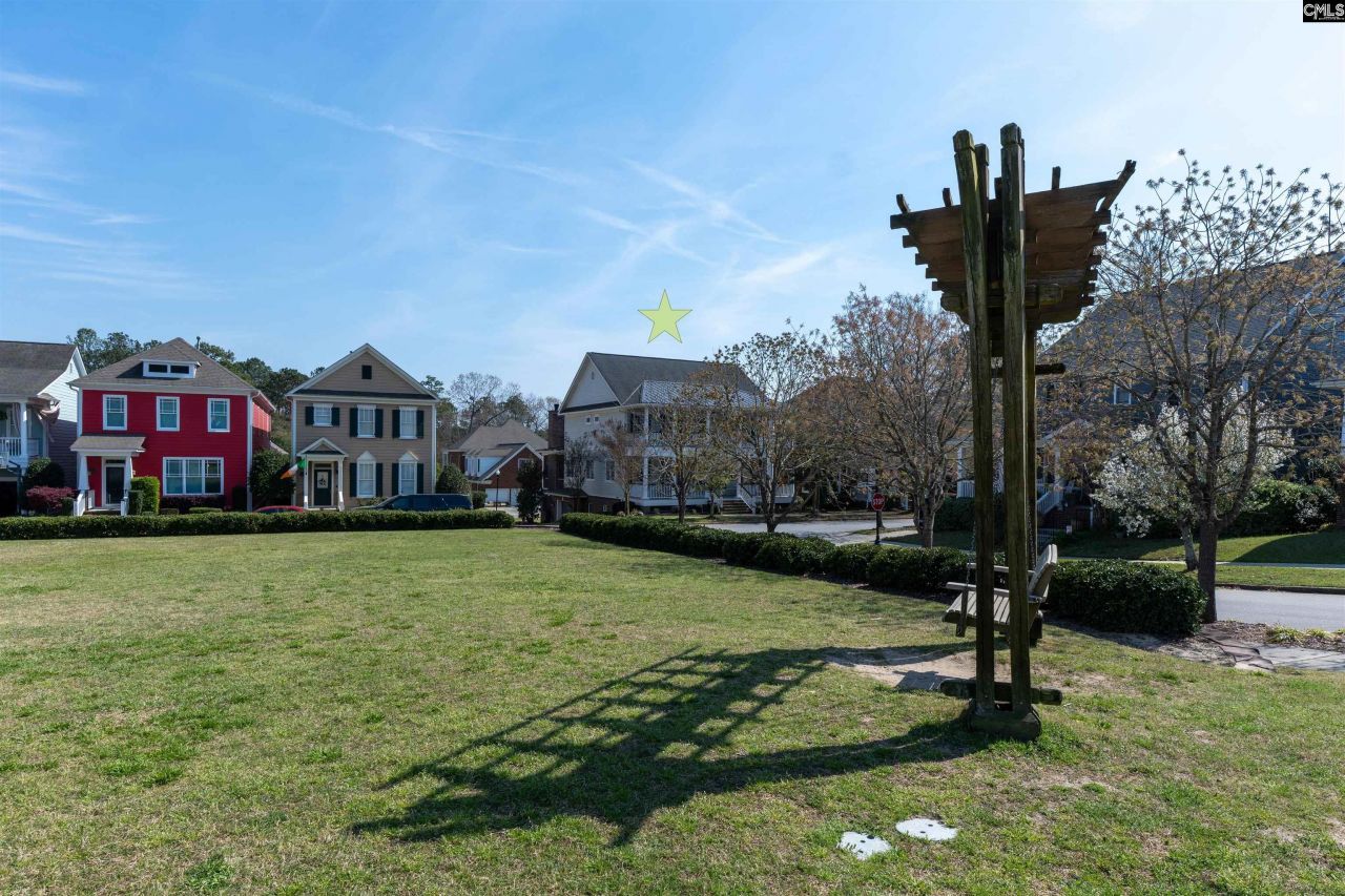 120 Harborside Circle  Photo 61