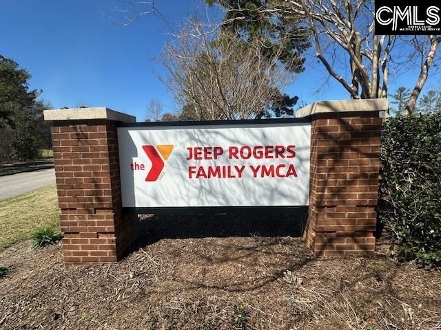 120 Harborside Circle  Photo 62