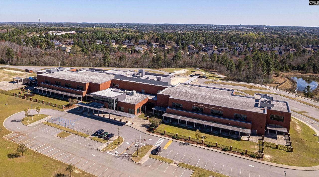 120 Harborside Circle  Photo 63